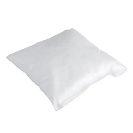 Floating Tramp Oil Collection Pillow