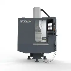 Tormach 1500MX CNC Mill