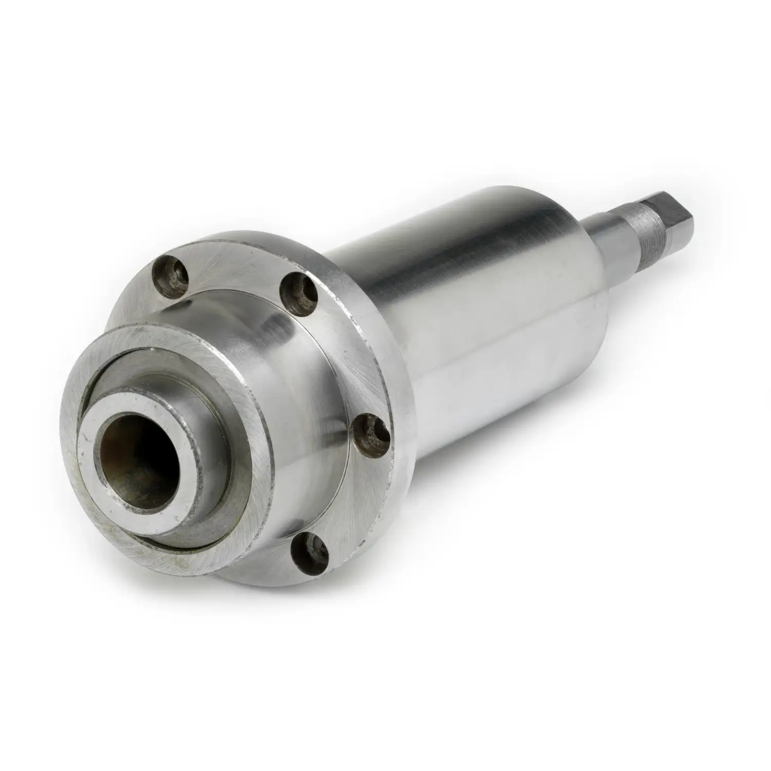 CRDB原料シリンジ1g Tormach Mill Parts - R8 Spindle Cartridge Assembly - SKU 30306