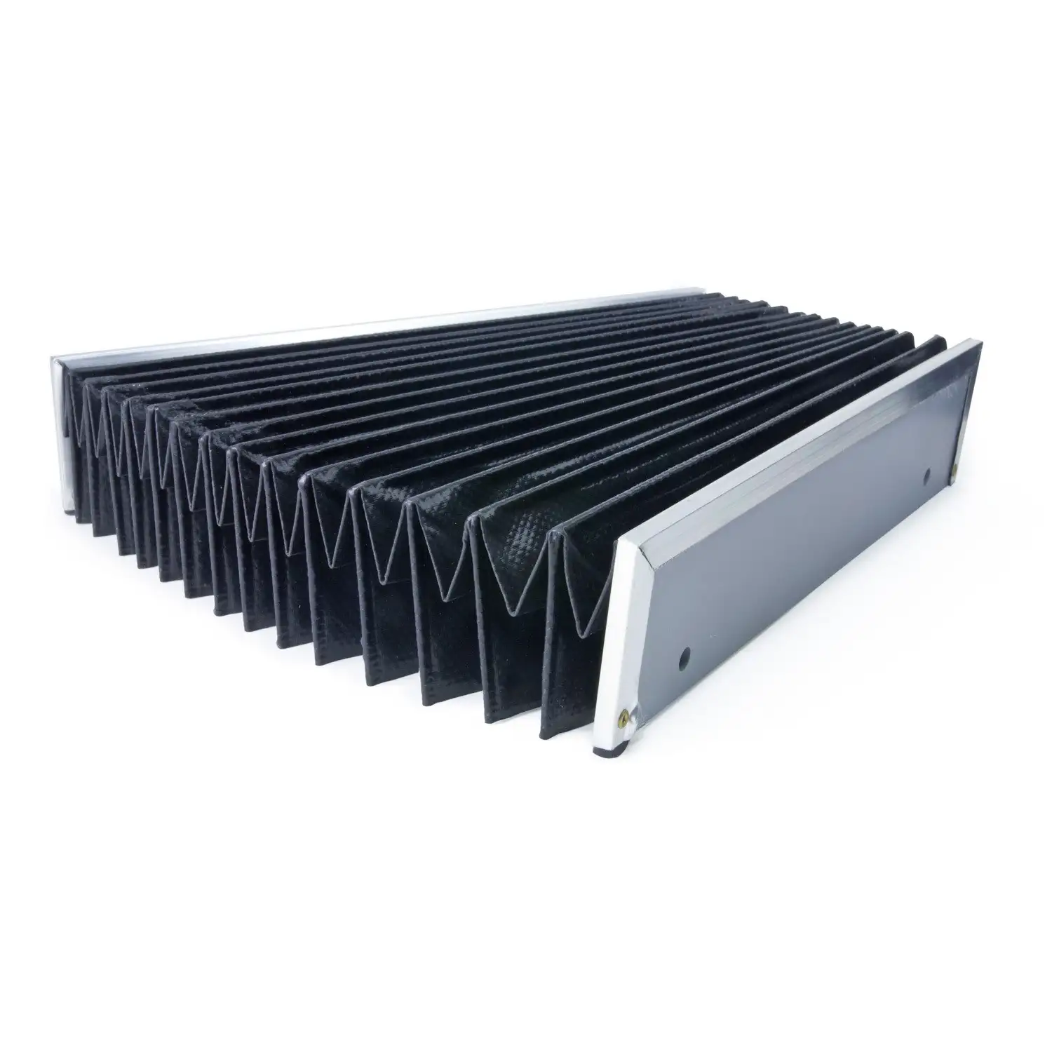 洋楽 KNOWER COVERS It's All Nothing Until It's Everything - KNOWER - YouTube