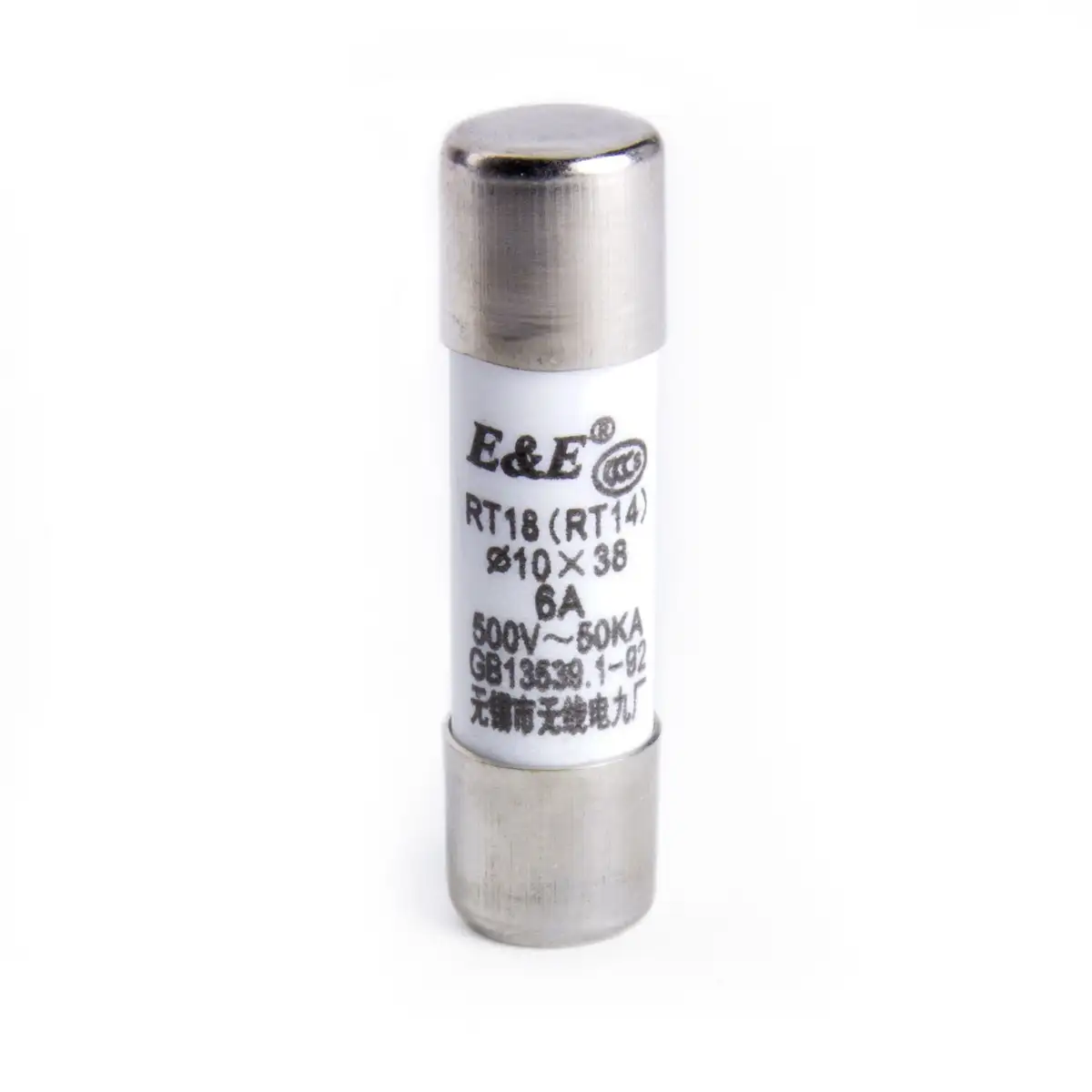 30456-fuse-6a_mg_8707.jpg