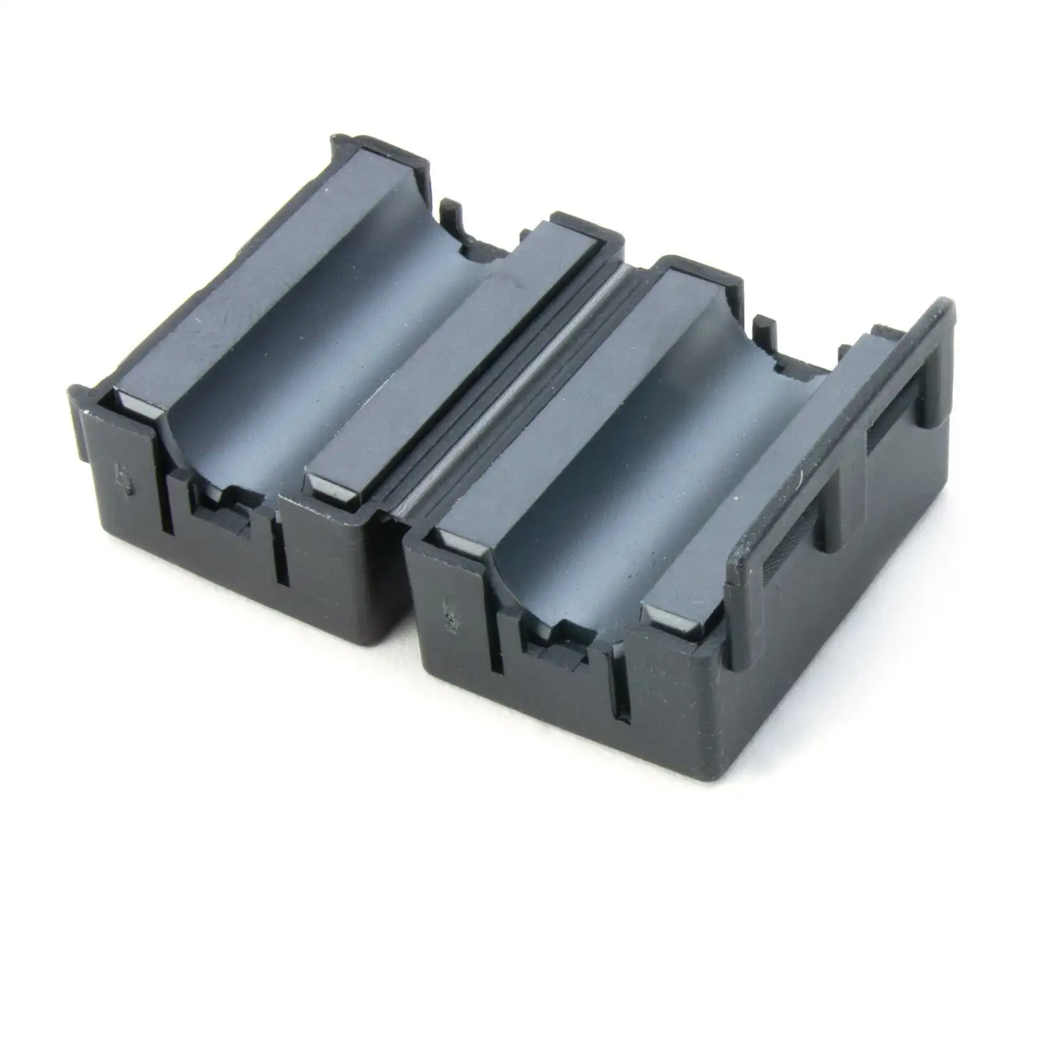 30749_ferrite_emi_suppresion_c