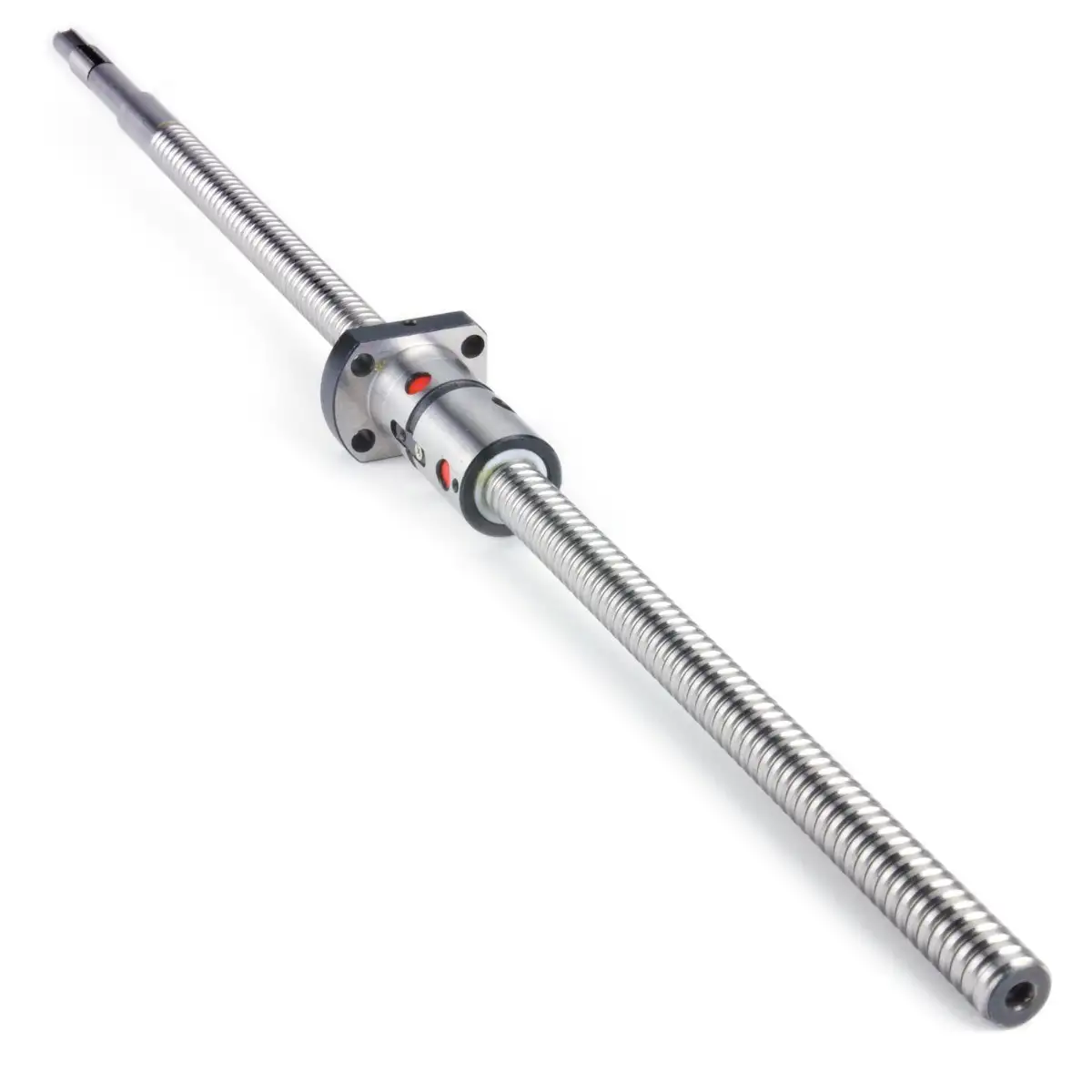 Tormach Mill Upgrade - X Ball Screw for PCNC 770, 770M and 770MX