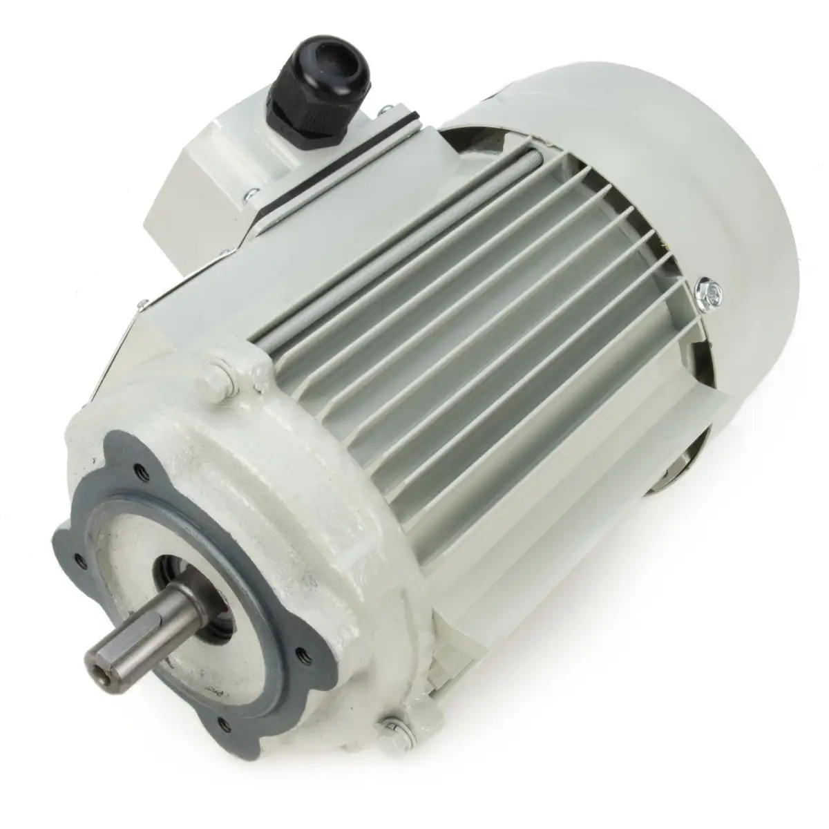 31431_spindle_motor_for_770_an