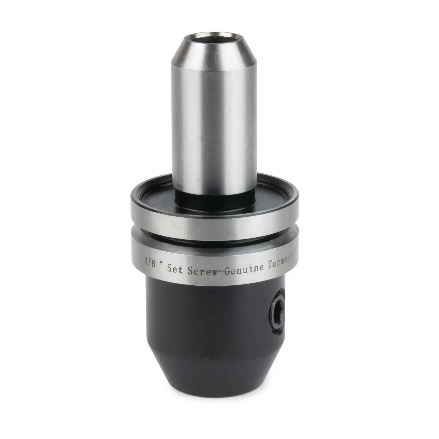 31820_ts_set_screw_holder_3-