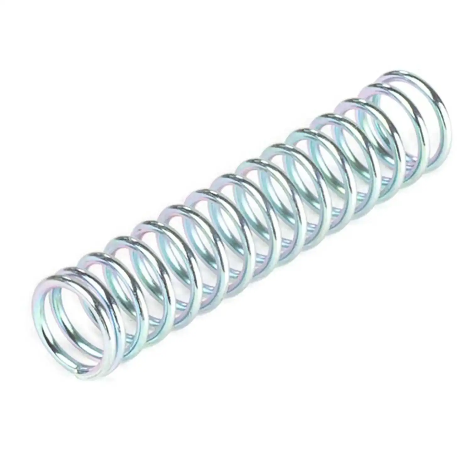 【 springページ 】 Tormach Cutting Tools - Replacement Spring for Diamond Drag