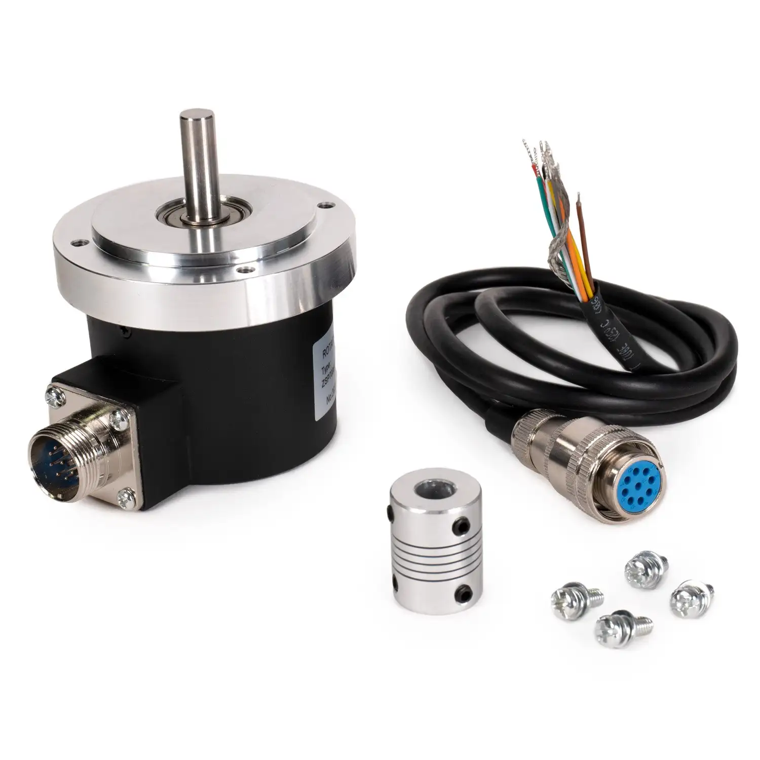 32560_15l_spindle_encoder_cabl