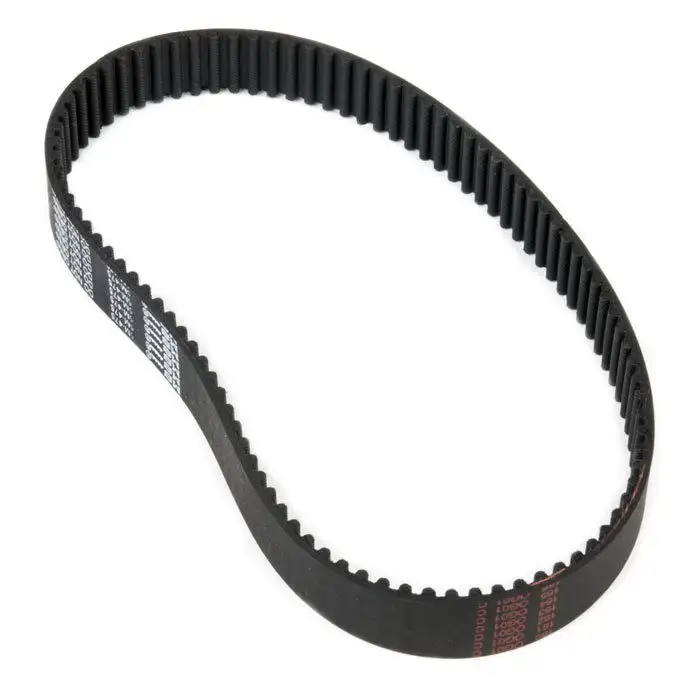 33228_lathe_stepper_drive_belt