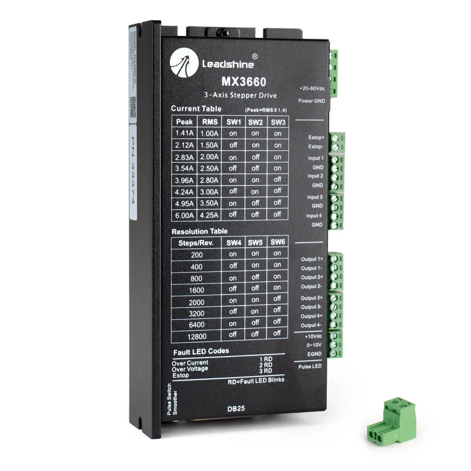 33374_spindle_driver_main__102