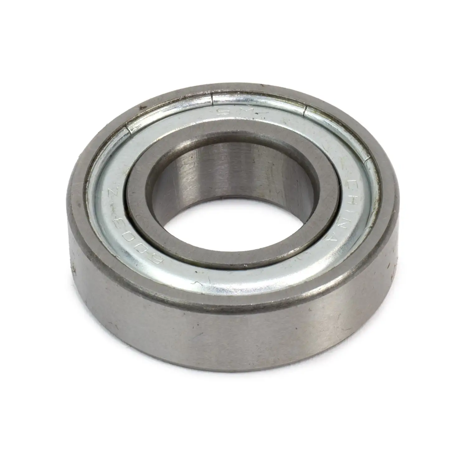 34200_z_axis_ball_bearing_1023