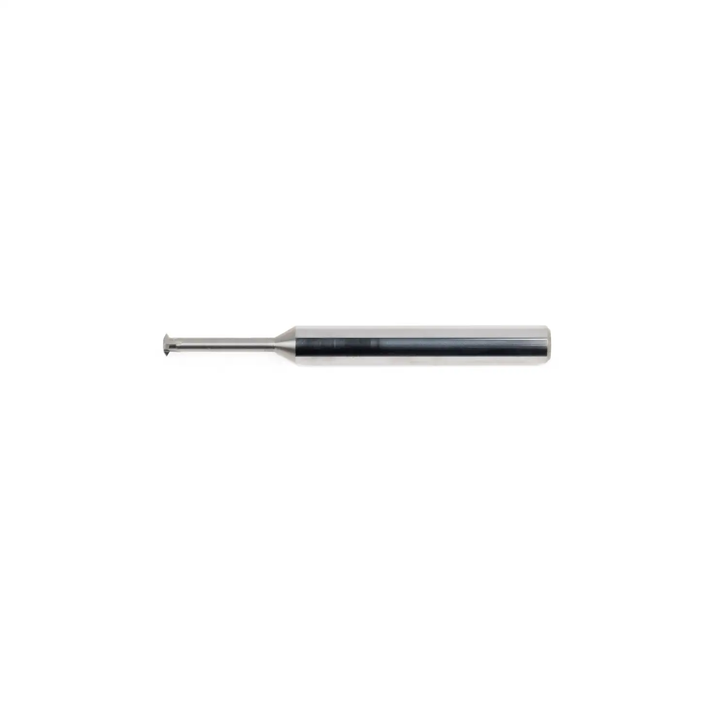 Tormach Cutting Tools - #12 x 5/8 in. x 1/4 in. Thread Mill - SKU