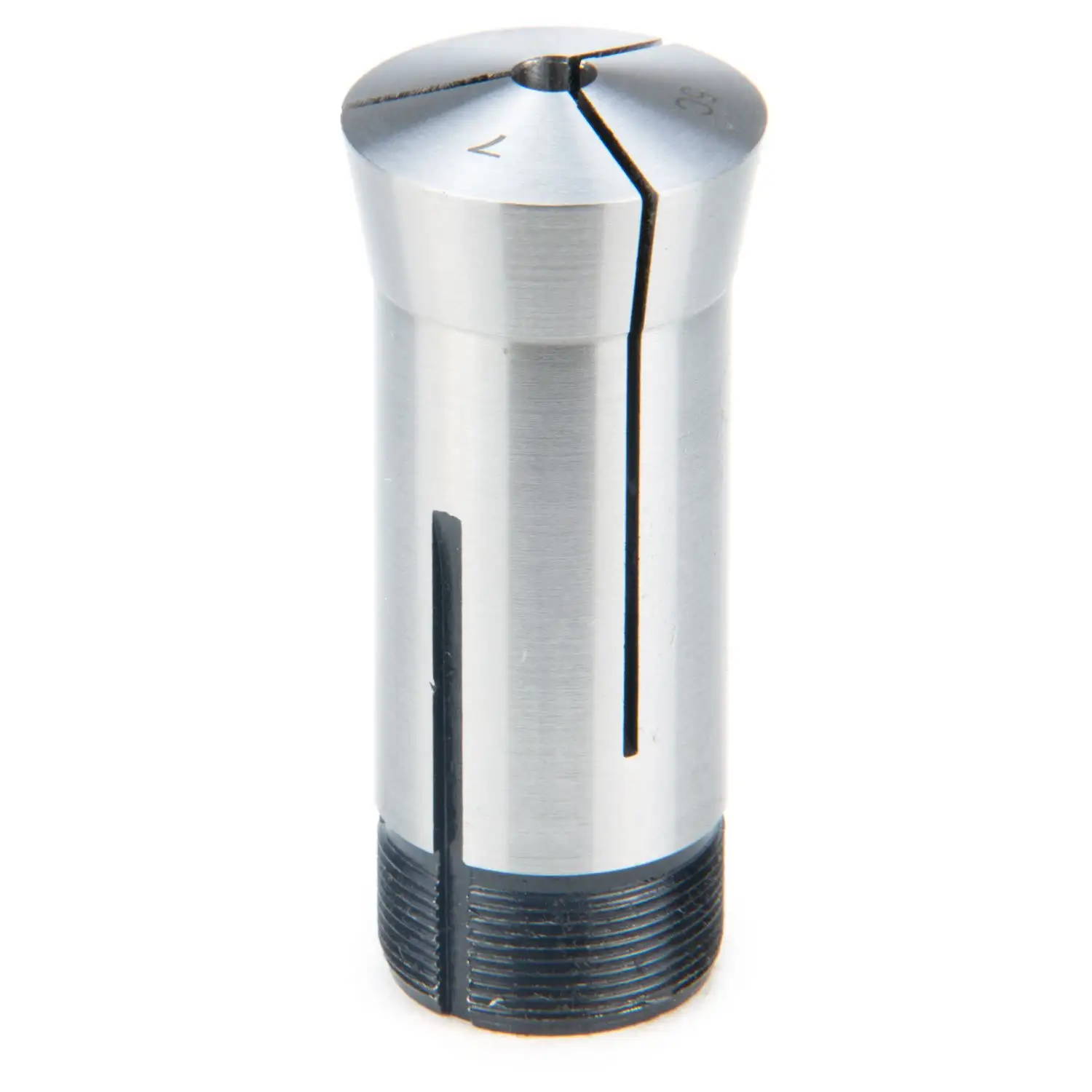 Tormach Workholding - 5C Collet - 7 mm - SKU 34805