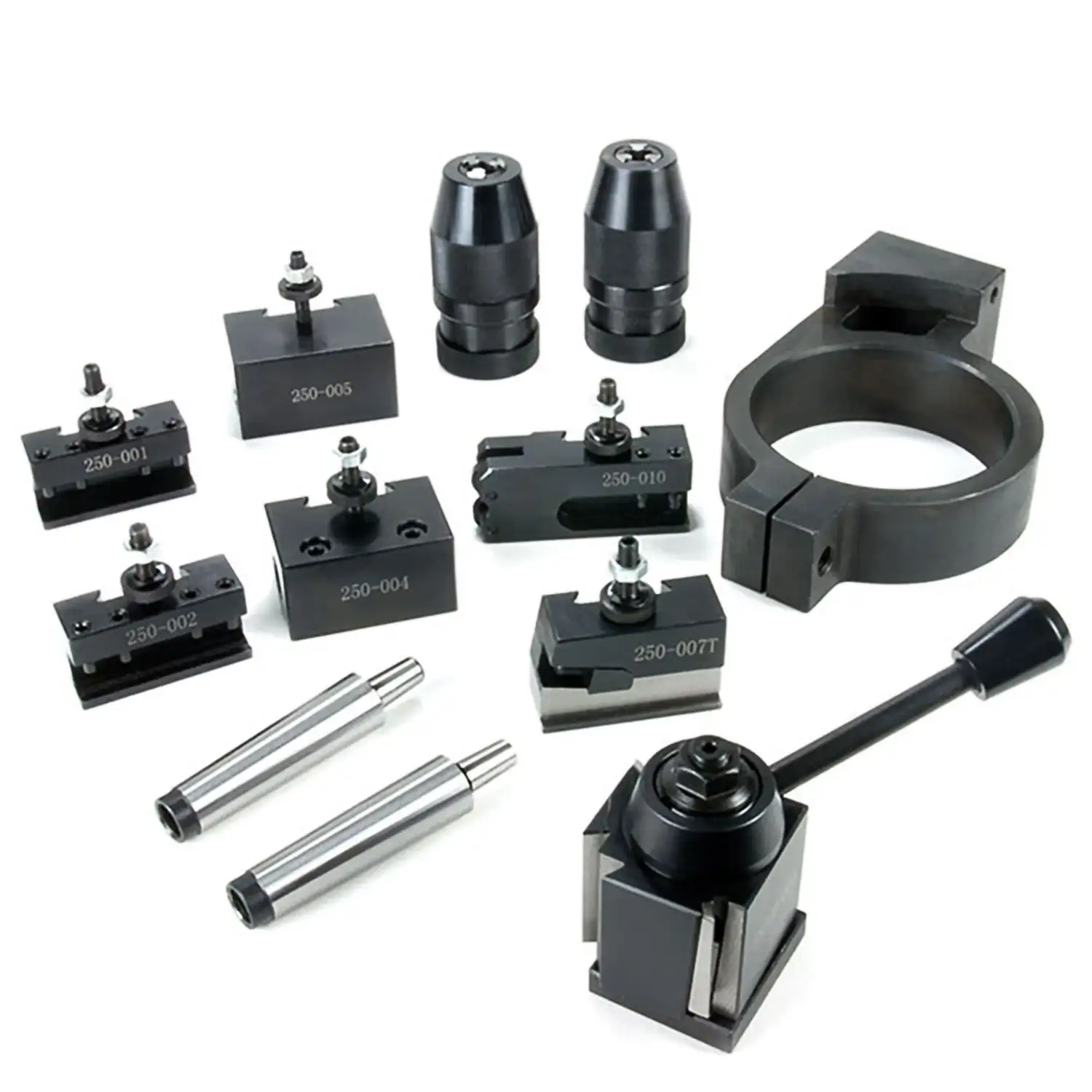37175_0xa_toolholder_kit_for_r