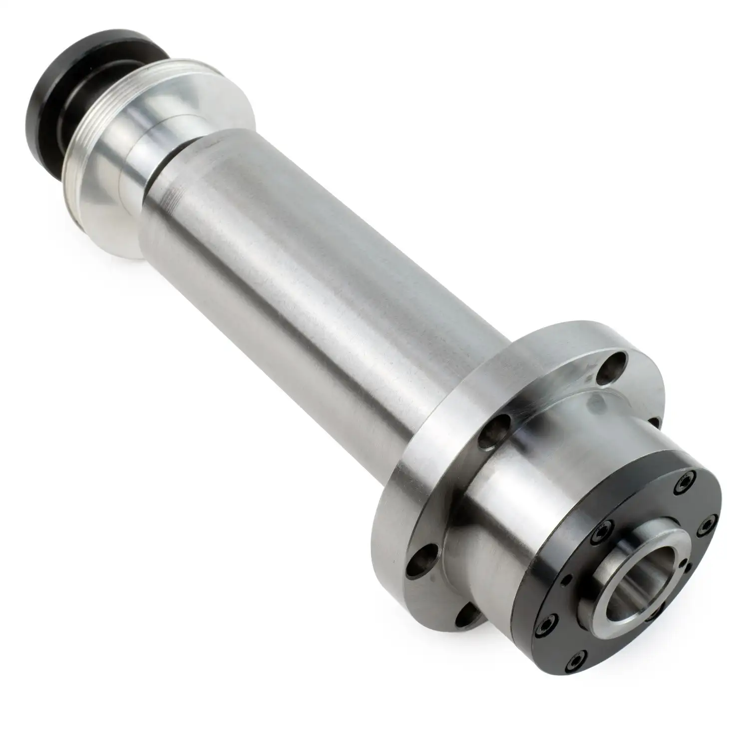 770M Spindle Cartridge Replacement Assembly - 37960 770M Spindle Cartridge Replacement Assembly - 37960
