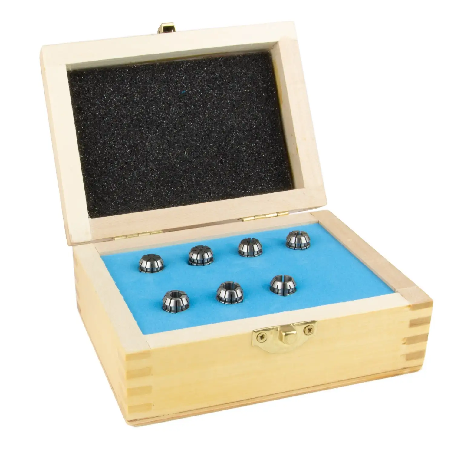38302_er11_collet_set_img_4063.jpg