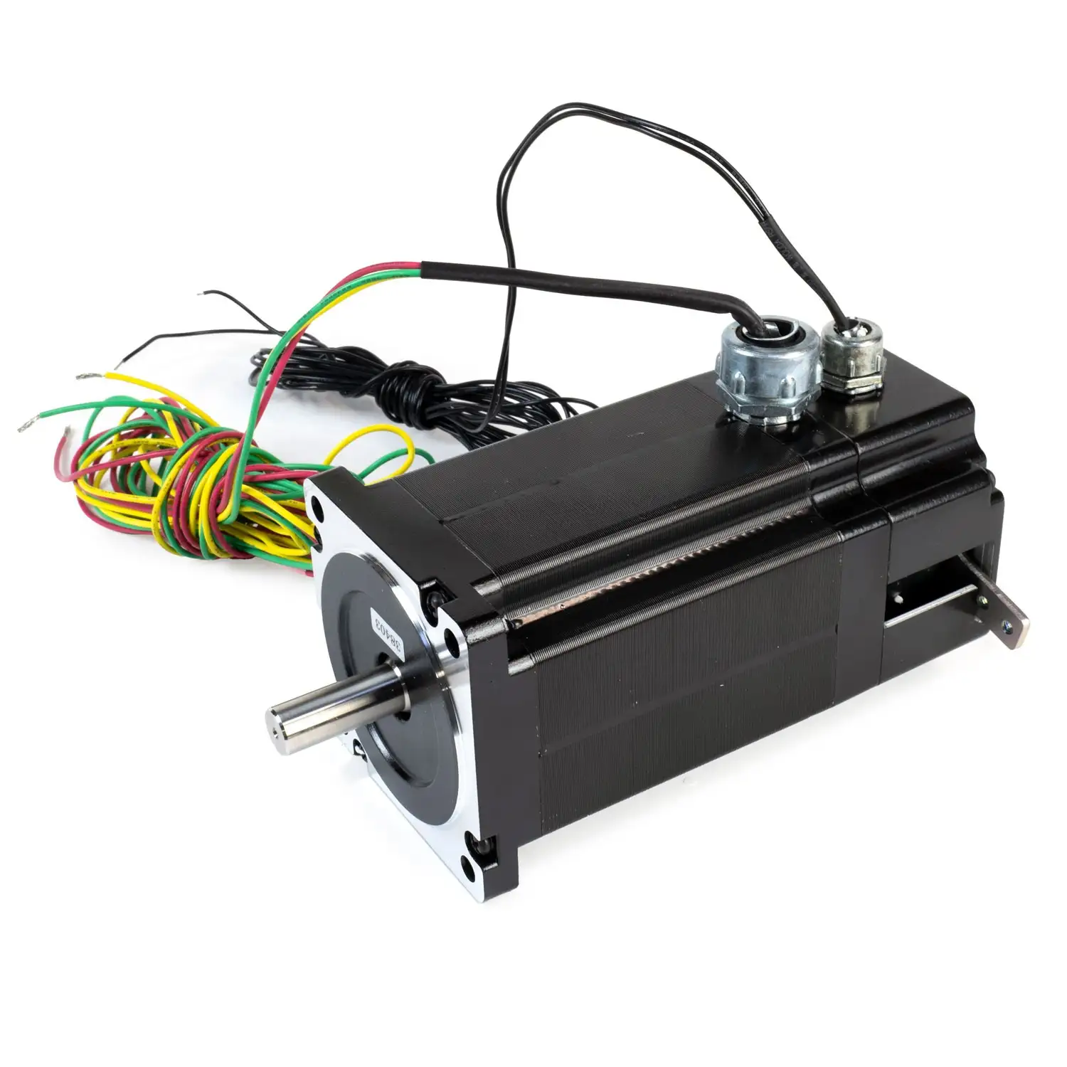 【m(＿)m】 Pentax MZ-M/ZX-M - PentaxForums.com