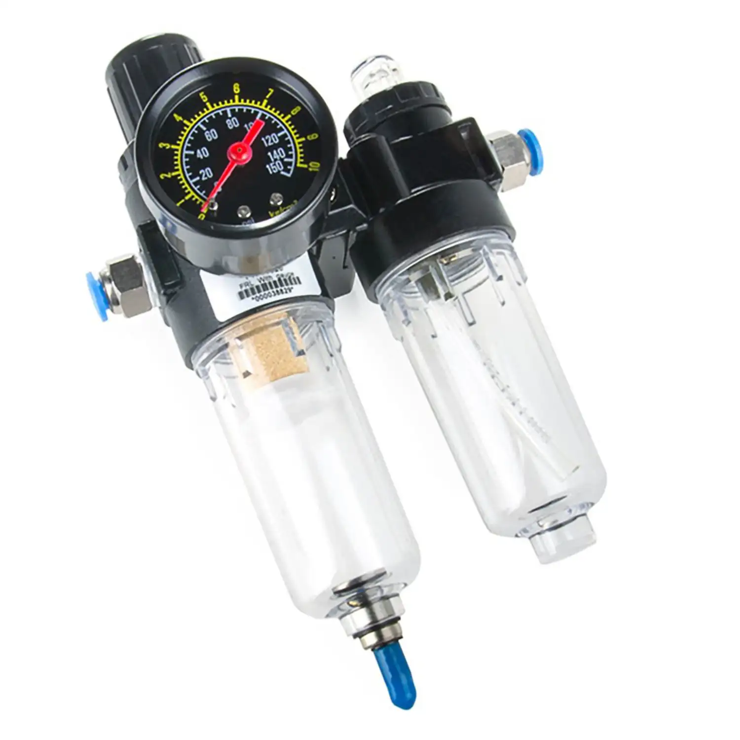 best filter regulator lubricator Choosing the Best Sewing Machine Oil