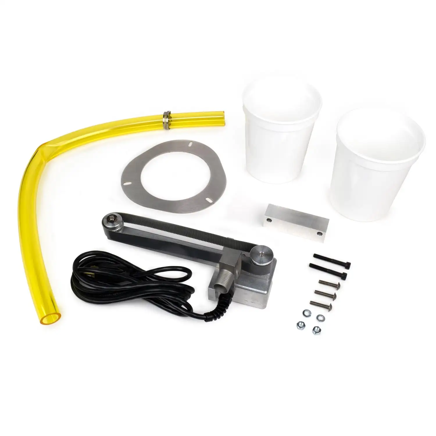 39298_oil_skimmer_kit_for_1100 