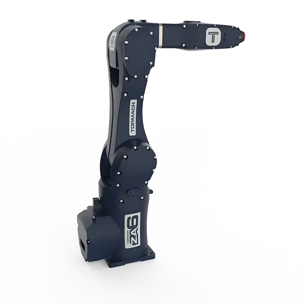 39431_za6_robot_arm-