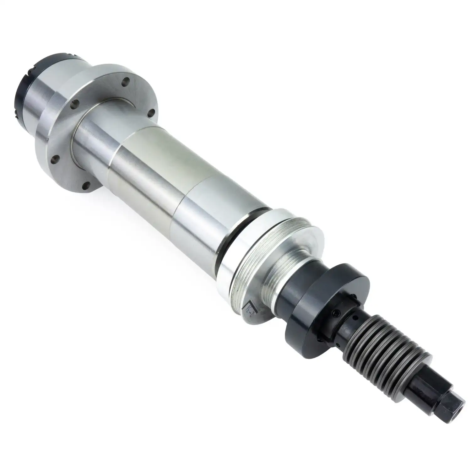 Tormach Mill Parts - 770MX Spindle Cartridge BT30 - SKU 39591