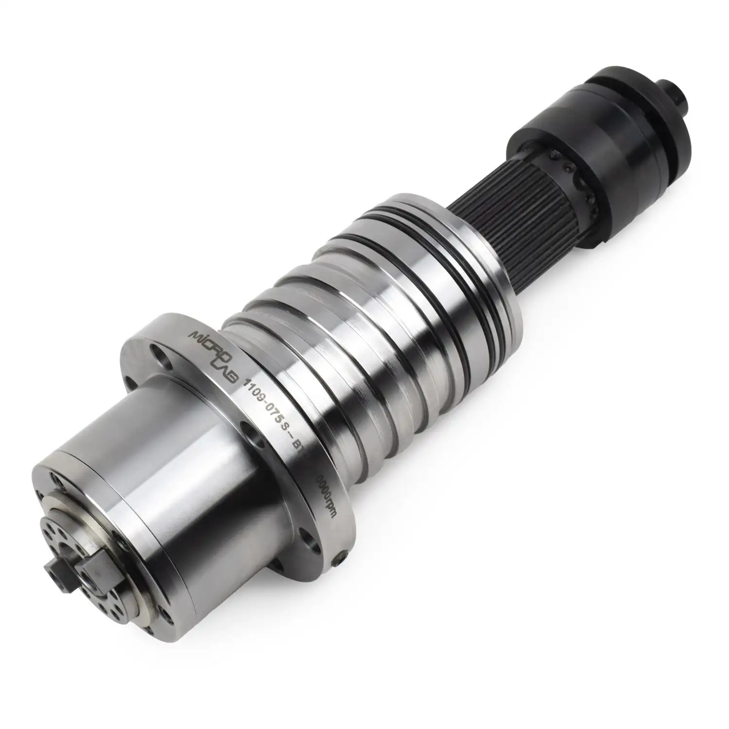 51347 - 1500MX Spindle Cartridge Assembly (BT30)