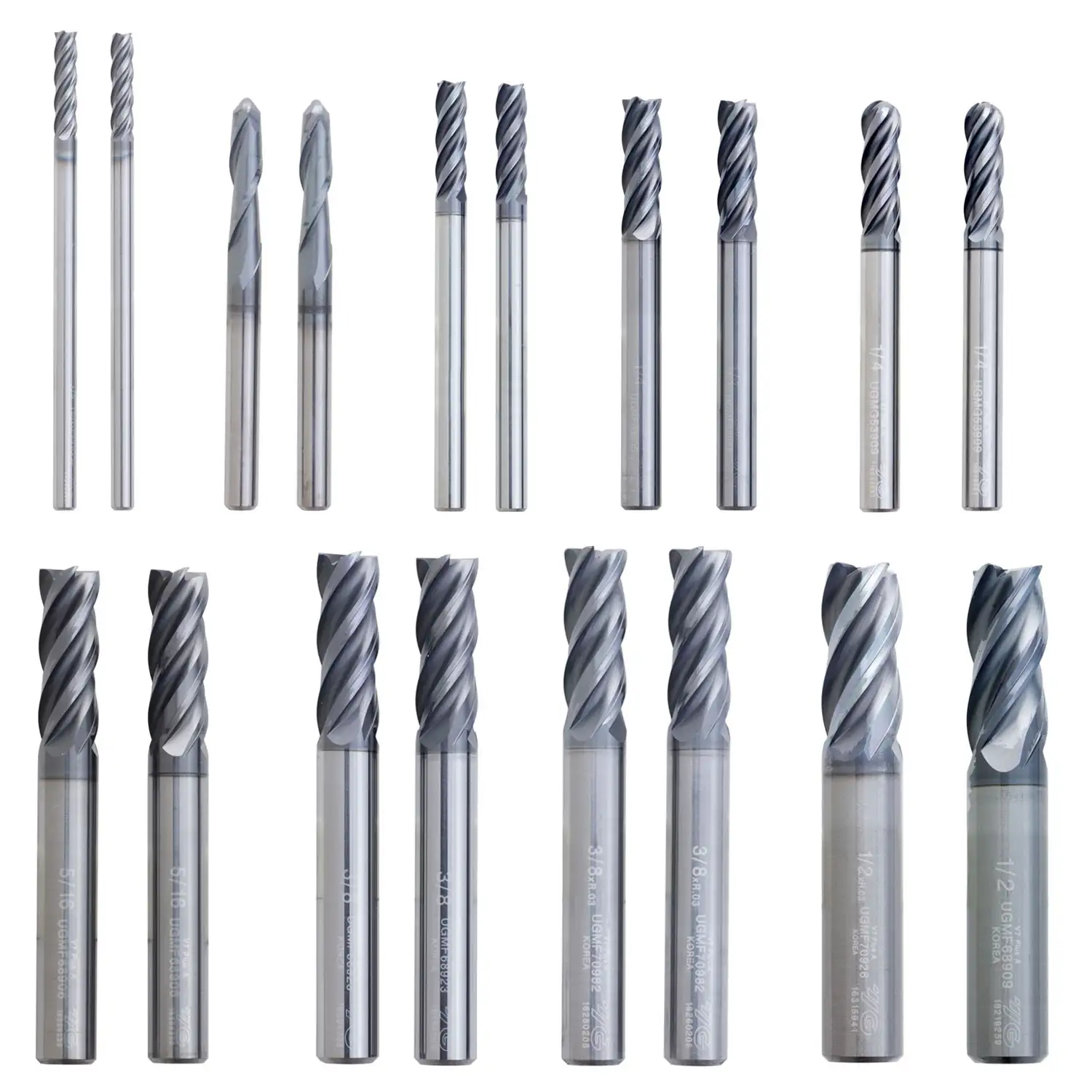 その他 masa-gon 51603-steel-cast-iron-kit.jpg