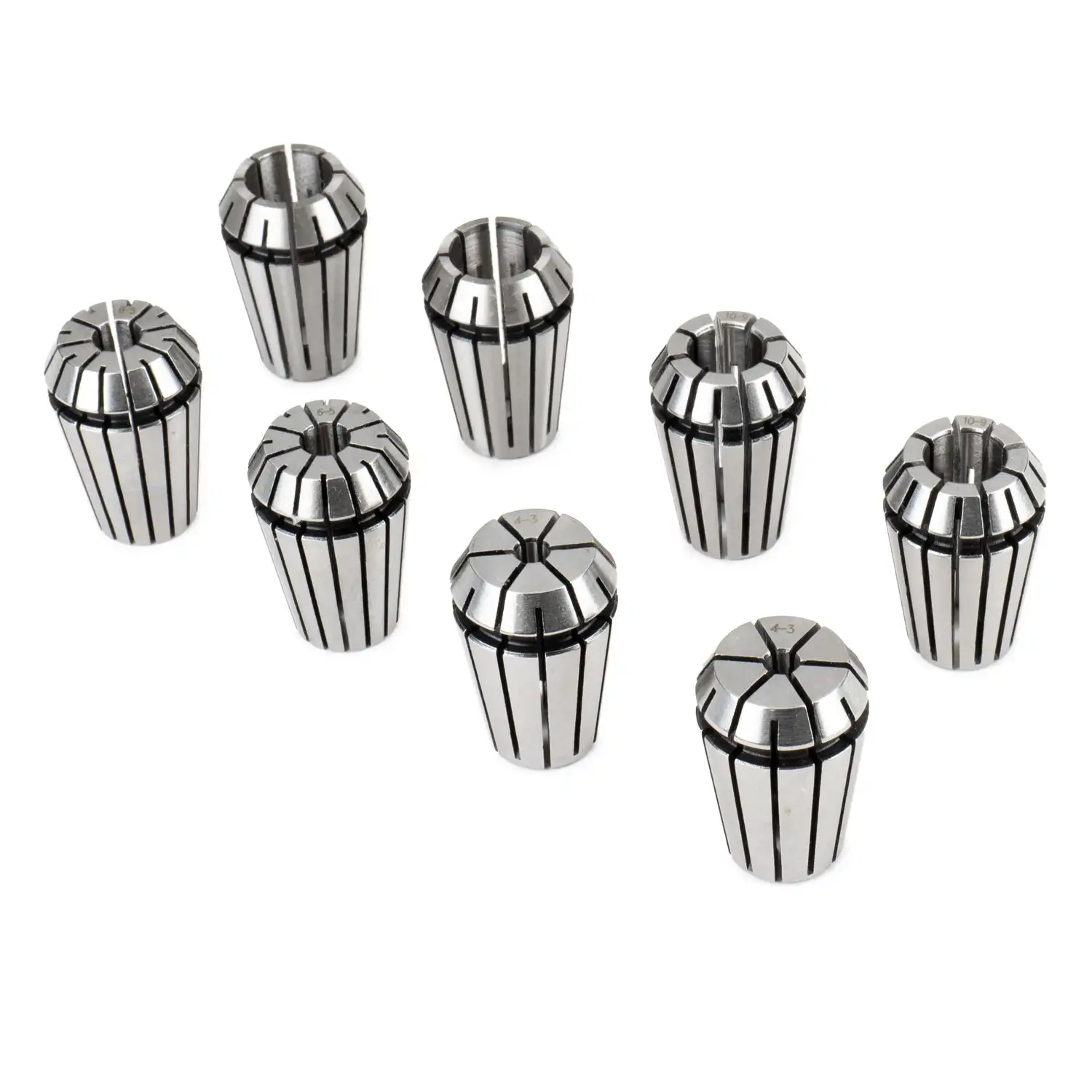 51720_er16_cts_sealed_collet_s