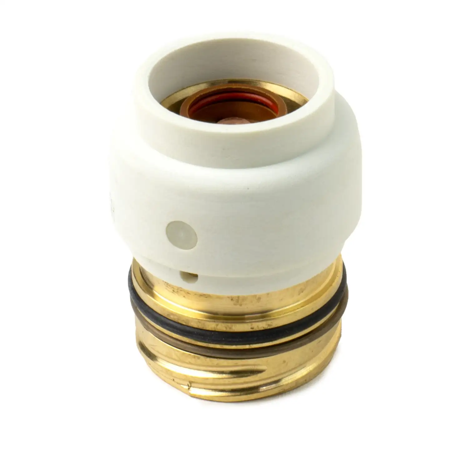 51736_hypertherm_cartridge_ada