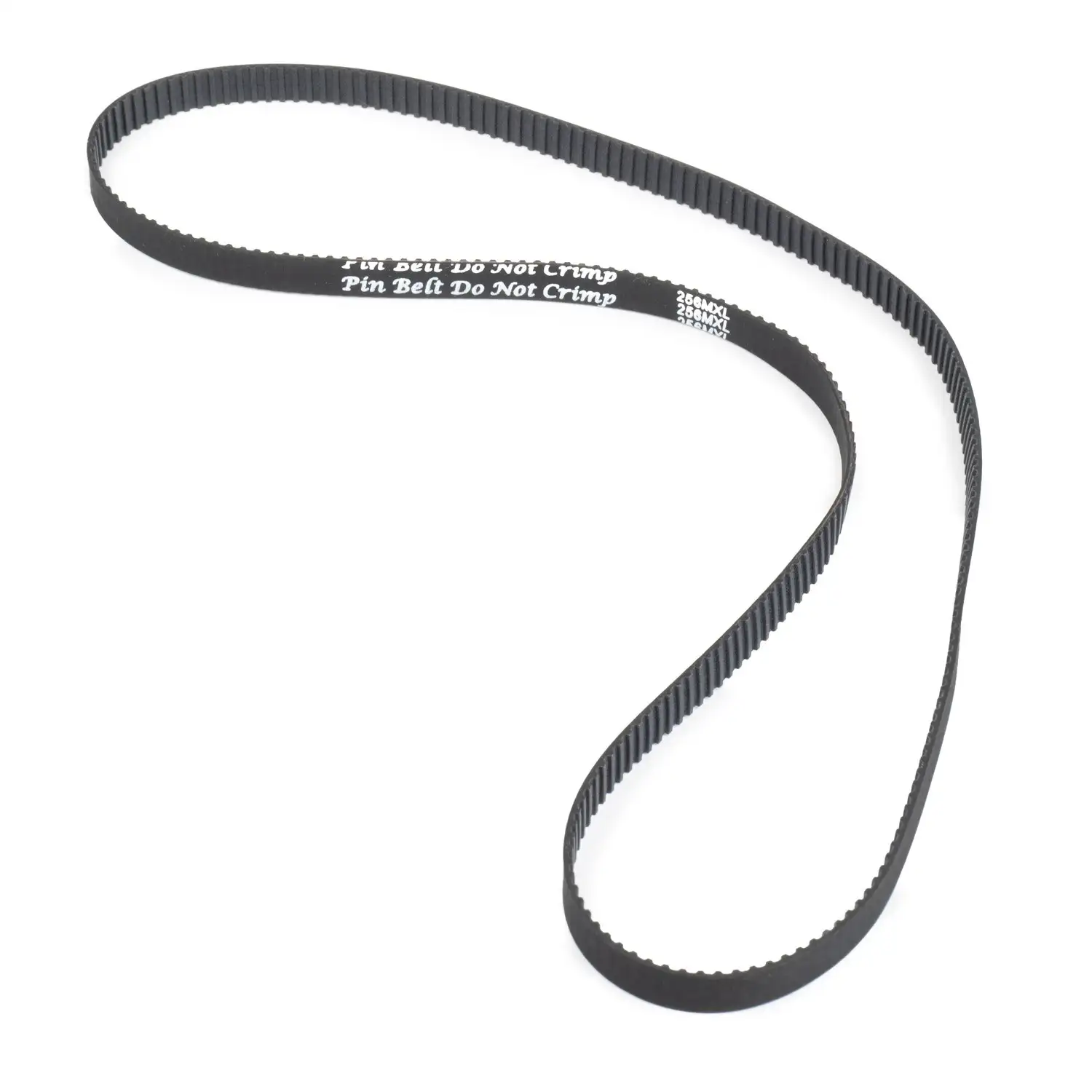 52746_y_axis_timing_belt_10277