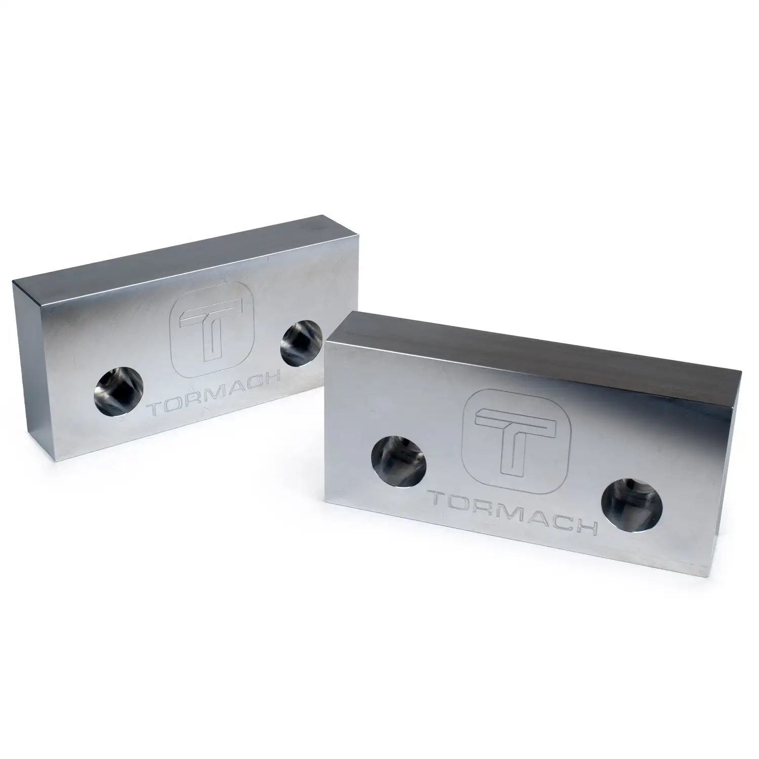 54343_standard_4in_aluminum_so