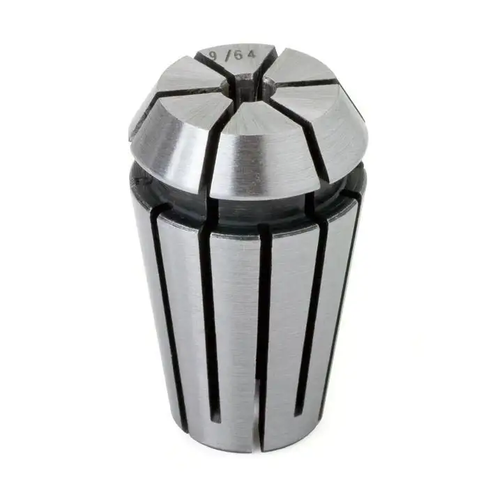er-16-collet-m.jpg