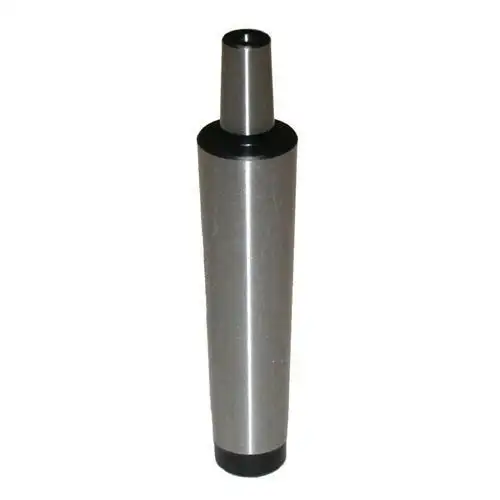トリプルシャット Tormach Toolholding - MT2 Arbor Adapter for JT1 - SKU 31081