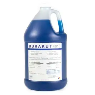 31750 - Full Synthetic Coolant - 1 Gal.