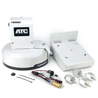 Bundle TTS&trade; to BT30 ATC Conversion Kit, 770M