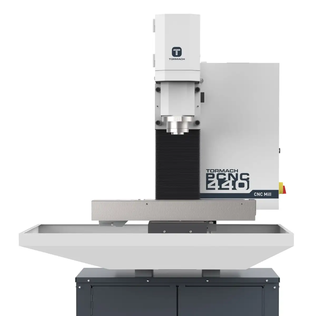 PCNC 440 Starter Package
