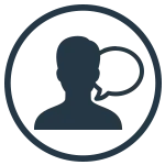 Visit the Tormach Forums for great training resources