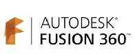 Fusion 360 Download 