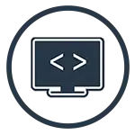 Look to the Tormach machine code reference for G-code and M-code explanations and more