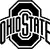 Ohio State proudly uses Tormach machines