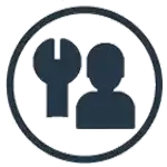 visit Tormach's Project Library for project ideas with downloadable files