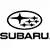 Subaru proudly uses Tormach machines