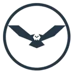 TITANS of CNC: Academy offers free training for Tormach mills