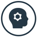 Sign up for Tormach On-Site Training