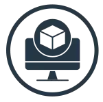This Tormach resource helps to explain what CAD, CAM, and G-code are 