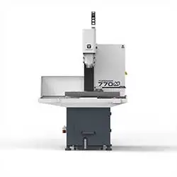 Tormach 770M CNC Mill