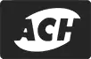 ACH Wire Payment