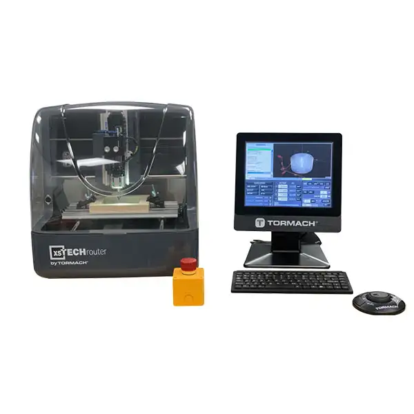 【未使用品・サイズ2XL】Ｙ−３ DY7140 M TECH CT SHORT xsTECH CNC- Router